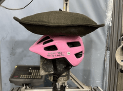 Fietshelm EN1078 gecertificeerd – Veilig en goedgekeurd | Køvapää