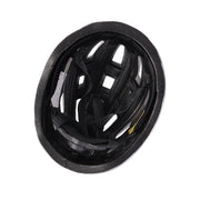 Køvapää® Salo - Zilver Grijs - M/L