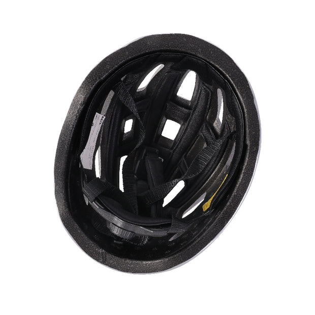 Køvapää® Salo - Zilver Grijs - M/L