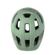 Køvapää Lappi - Groen - Fietshelm Baby 44-48 cm