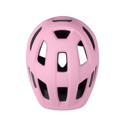 Køvapää Lappi - Roze - Fietshelm Baby 44-48 cm