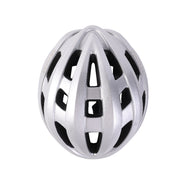 Køvapää® Salo - Zilver Grijs - M/L