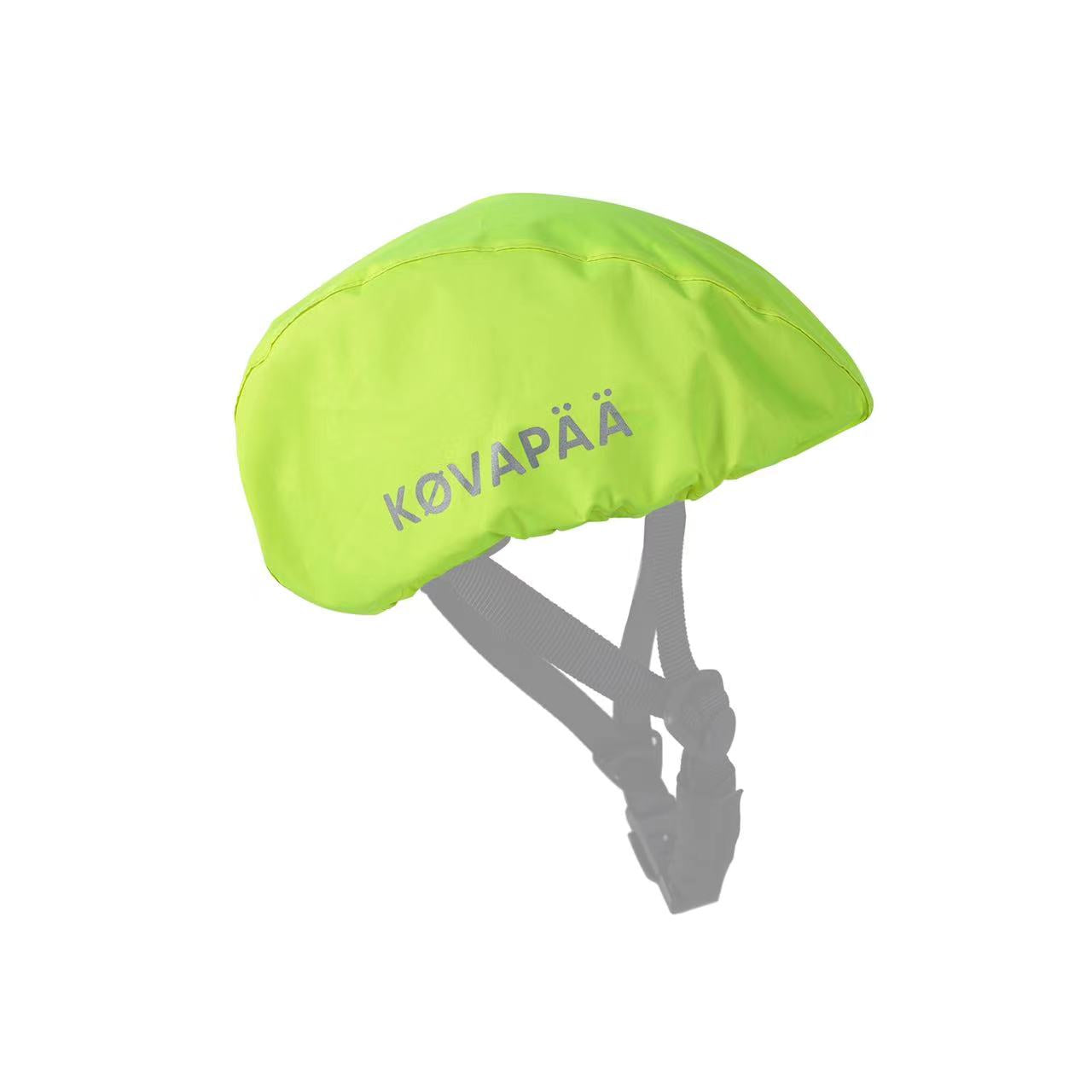 Fahrradhelmüberzug Nextcover® Universal Fahrradhelm Regenschutz Fahrradhelmüberzug Nextcover® Universal Fahrradhelm Regenschutz