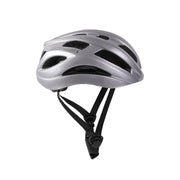 Køvapää® Salo - Zilver Grijs - M/L