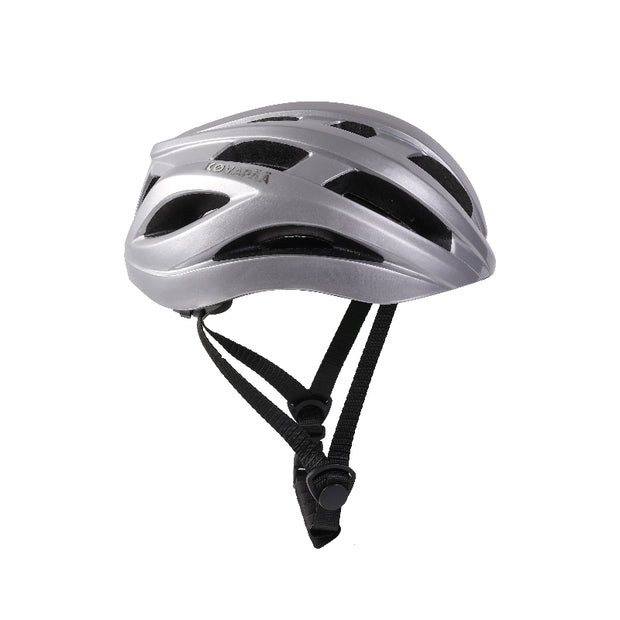 Køvapää® Salo - Zilver Grijs - M/L