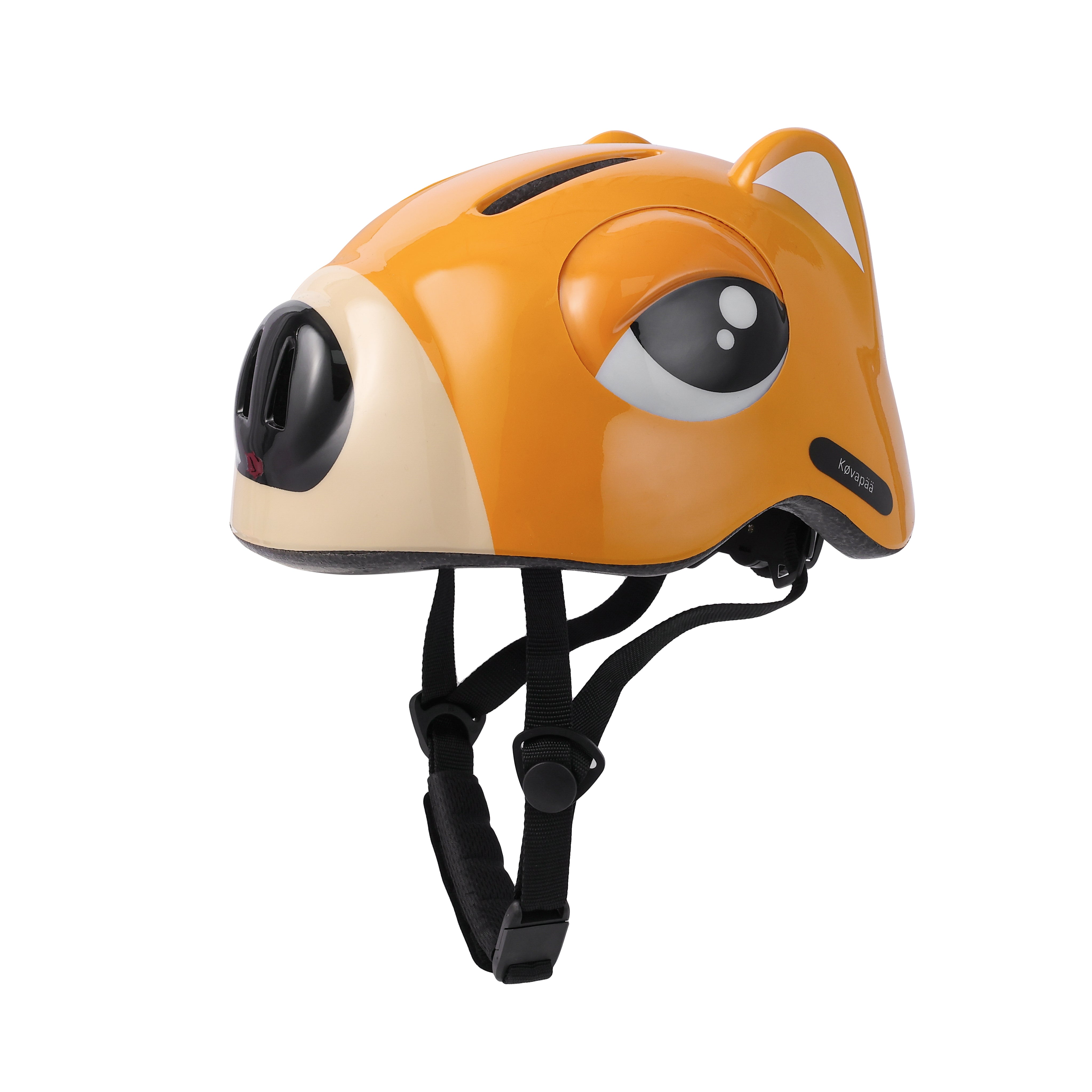 Fietshelm | Hout | Wood | Trybike | Kinderhelm | CoConuts | Helm | - Mink & Moon Fietshelm | Hout | Wood | Trybike | Kinderhelm | CoConuts | Helm | - Mink & Moon