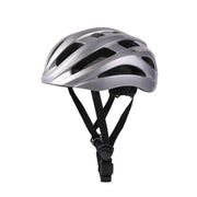 Køvapää® Salo - Zilver Grijs - M/L