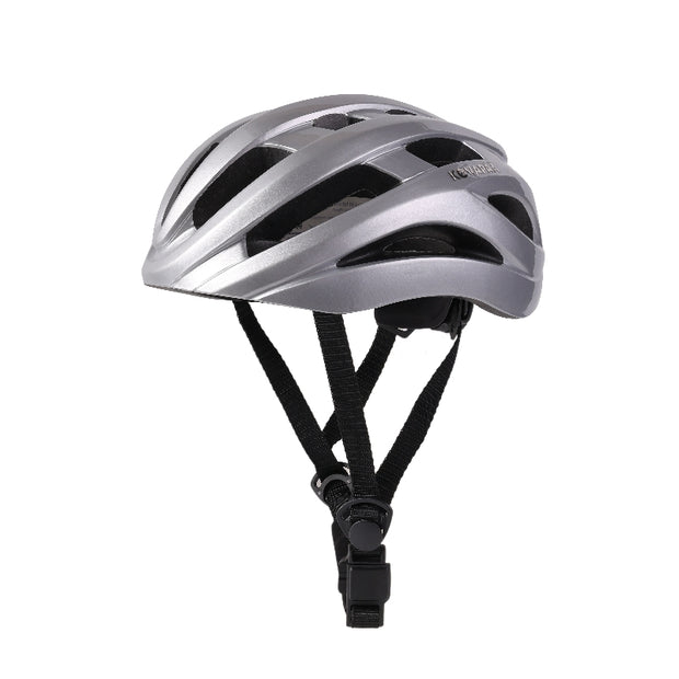 Køvapää® Salo - Zilver Grijs - M/L