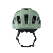 Køvapää Lappi - Groen - Fietshelm Baby 44-48 cm