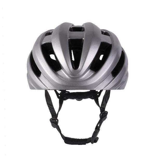 Køvapää® Salo - Zilver Grijs - M/L