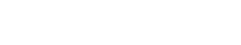 Køvapää